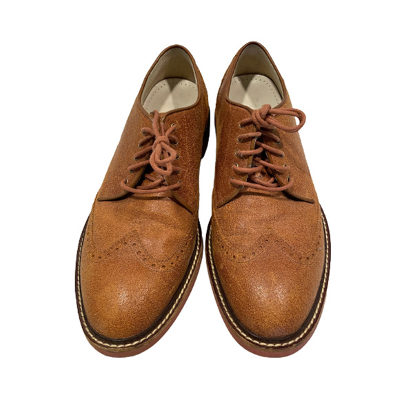 Cole Haan | Shoes | Cole Haan Size 95 